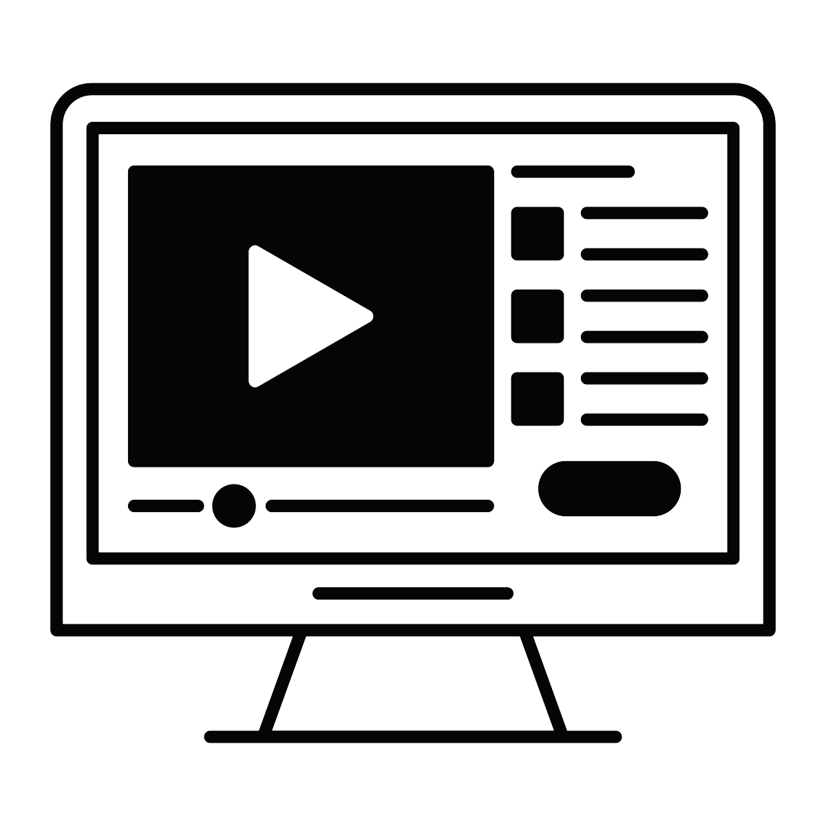 viral growth, spa, salon, small business, business owner, entrepreneur, growth, project management, agile business, digital marketing, agency