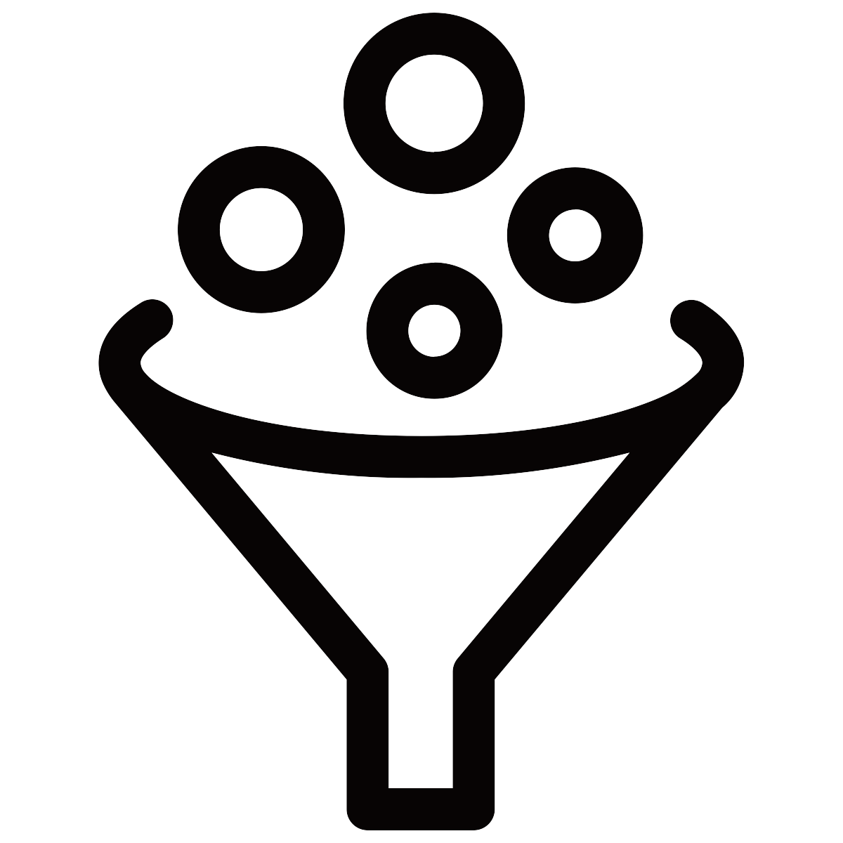 funnel strategy, clickfunnels, spa, salon, small business, business owner, entrepreneur, growth, project management, agile business, digital marketing, agency